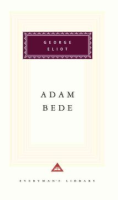 Adam_Bede