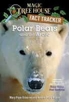 Polar_bears_and_the_Arctic