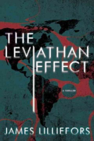 The_Leviathan_Effect
