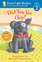 Did_you_see_Chip_