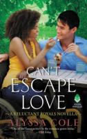 Can_t_escape_love