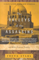 The_valleys_of_the_Assassins