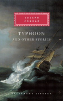 Typhoon_and_other_stories