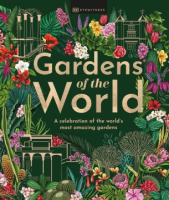 Gardens_of_the_world
