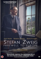 Stefan_Zweig