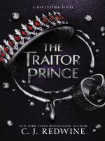 The_Traitor_Prince