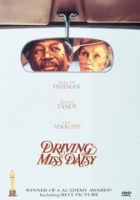 Driving_Miss_Daisy