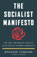 The_socialist_manifesto