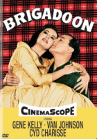 Brigadoon