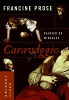 Caravaggio