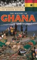 The_history_of_Ghana
