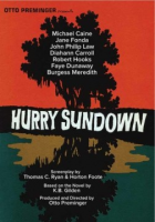 Hurry_sundown