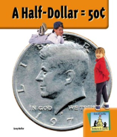 A_half-dollar___50c__