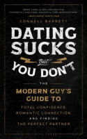 Dating_sucks__but_you_don_t