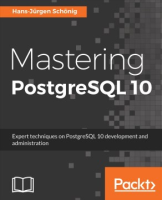 Mastering_PostgreSQL_10