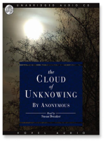 Cloud_of_Unknowing