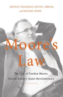 Moore_s_law