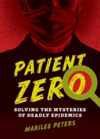 Patient_zero