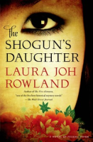 The_Shogun_s_daughter