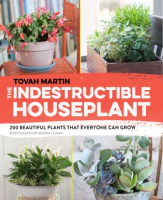 The_indestructible_houseplant