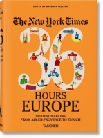 The_New_York_Times_36_hours_Europe