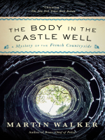 The_Body_in_the_Castle_Well