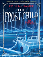 The_Frost_Child