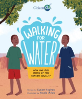 Walking_for_water