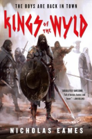 Kings_of_the_wyld