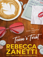 Tessa_s_Trust