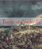 The_Battle_of_Nashville