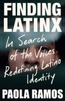 Finding_Latinx