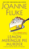 Lemon_meringue_pie_murder