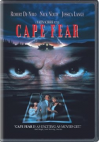 Cape_Fear