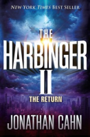 The_harbinger_II