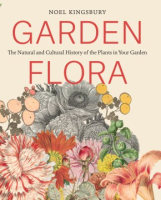 A_garden_flora