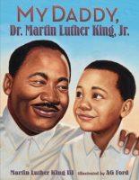 My_daddy__Dr__Martin_Luther_King__Jr