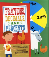 Fractions__decimals__and_percents