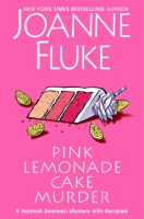 Pink_lemonade_cake_murder