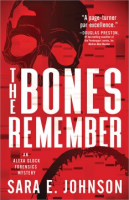 The_bones_remember