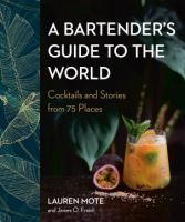 A_bartender_s_guide_to_the_world