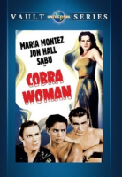 Cobra_woman