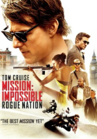 Mission__impossible_V-Rogue_nation