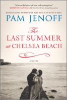 The_last_summer_at_Chelsea_Beach