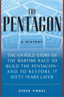 The_Pentagon