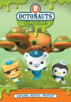 Octonauts