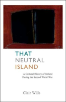 That_neutral_island