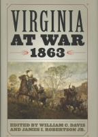 Virginia_at_war__1863