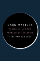 Dark_matters