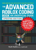 The_advanced_Roblox_coding_book